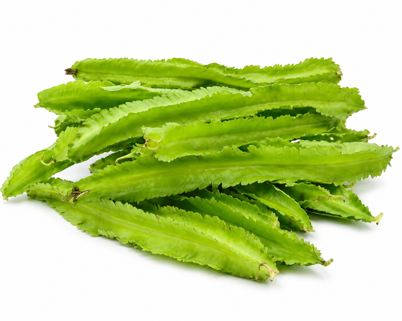 Kamranga Sim (Horonga Sumi)